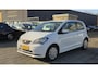 SEAT Mii 1.0 Reference