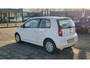 SEAT Mii 1.0 Reference