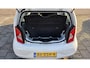 SEAT Mii 1.0 Reference