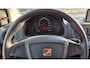 SEAT Mii 1.0 Reference