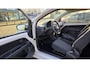 SEAT Mii 1.0 Reference