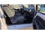 SEAT Mii 1.0 Reference