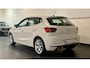 SEAT Ibiza 1.0 TSI FR 116pk Navi / LED / Cruise / Clima