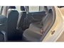 SEAT Ibiza 1.0 TSI FR 116pk Navi / LED / Cruise / Clima