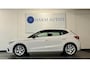 SEAT Ibiza 1.0 TSI FR 116pk Navi / LED / Cruise / Clima