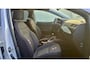 SEAT Ibiza 1.0 TSI FR 116pk Navi / LED / Cruise / Clima