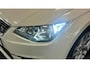 SEAT Ibiza 1.0 TSI FR 116pk Navi / LED / Cruise / Clima