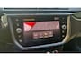 SEAT Ibiza 1.0 TSI FR 116pk Navi / LED / Cruise / Clima