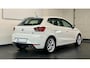 SEAT Ibiza 1.0 TSI FR 116pk Navi / LED / Cruise / Clima