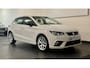 SEAT Ibiza 1.0 TSI FR 116pk Navi / LED / Cruise / Clima