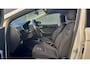 SEAT Ibiza 1.0 TSI FR 116pk Navi / LED / Cruise / Clima