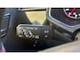 SEAT Ibiza 1.0 TSI FR 116pk Navi / LED / Cruise / Clima
