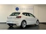 SEAT Ibiza 1.0 TSI FR 116pk Navi / LED / Cruise / Clima