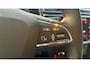 SEAT Ibiza 1.0 TSI FR 116pk Navi / LED / Cruise / Clima