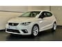 SEAT Ibiza 1.0 TSI FR 116pk Navi / LED / Cruise / Clima