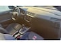 SEAT Ibiza 1.0 TSI FR 116pk Navi / LED / Cruise / Clima