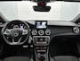 Mercedes-Benz CLA 220 Sport 4MATIC Prestige AMG Line | Carplay! |AchterCam | StoelverW | HarmanKardon | Goed onderH |
