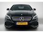 Mercedes-Benz CLA 220 Sport 4MATIC Prestige AMG Line | Carplay! |AchterCam | StoelverW | HarmanKardon | Goed onderH |