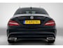 Mercedes-Benz CLA 220 Sport 4MATIC Prestige AMG Line | Carplay! |AchterCam | StoelverW | HarmanKardon | Goed onderH |