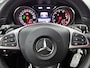 Mercedes-Benz CLA 220 Sport 4MATIC Prestige AMG Line | Carplay! |AchterCam | StoelverW | HarmanKardon | Goed onderH |