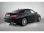 Mercedes-Benz CLA 220 Sport 4MATIC Prestige AMG Line | Carplay! |AchterCam | StoelverW | HarmanKardon | Goed onderH |