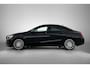 Mercedes-Benz CLA 220 Sport 4MATIC Prestige AMG Line | Carplay! |AchterCam | StoelverW | HarmanKardon | Goed onderH |