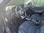 Mazda 2 1.5 Skyactiv-G Skylease+