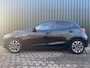 Mazda 2 1.5 Skyactiv-G Skylease+