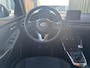 Mazda 2 1.5 Skyactiv-G Skylease+