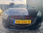 Mazda 2 1.5 Skyactiv-G Skylease+