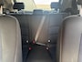 Mazda 2 1.5 Skyactiv-G Skylease+