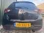 Mazda 2 1.5 Skyactiv-G Skylease+