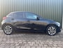 Mazda 2 1.5 Skyactiv-G Skylease+