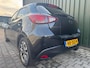 Mazda 2 1.5 Skyactiv-G Skylease+