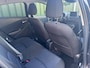 Mazda 2 1.5 Skyactiv-G Skylease+