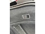 Audi A4 Avant 35 TFSI Advanced Edition Led| Sportstoelen| el.trekhaak+achterklep| PDC