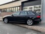 Audi A4 Avant 35 TFSI Advanced Edition Led| Trekhaak uitklapbaar
