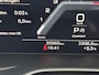 Audi A4 Avant 35 TFSI Advanced Edition Led| Sportstoelen| el.trekhaak+achterklep| PDC