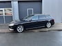 Audi A4 Avant 35 TFSI Advanced Edition Led| Sportstoelen| el.trekhaak+achterklep| PDC