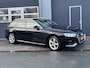 Audi A4 Avant 35 TFSI Advanced Edition Led| Sportstoelen| Trekhaak uitklapbaar| PDC