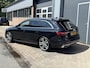 Audi A4 Avant 35 TFSI Advanced Edition Led| Sportstoelen| el.trekhaak+achterklep| PDC