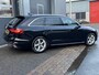 Audi A4 Avant 35 TFSI Advanced Edition Led| Sportstoelen| Trekhaak uitklapbaar| PDC