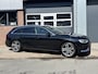 Audi A4 Avant 35 TFSI Advanced Edition Led| Sportstoelen| el.trekhaak+achterklep| PDC