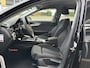Audi A4 Avant 35 TFSI Advanced Edition Led| Sportstoelen| el.trekhaak+achterklep| PDC