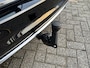 Audi A4 Avant 35 TFSI Advanced Edition Led| Sportstoelen| el.trekhaak+achterklep| PDC