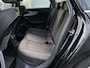 Audi A4 Avant 35 TFSI Advanced Edition Led| Trekhaak uitklapbaar
