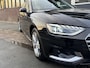 Audi A4 Avant 35 TFSI Advanced Edition Led| Trekhaak uitklapbaar