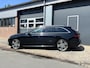 Audi A4 Avant 35 TFSI Advanced Edition Led| Sportstoelen| el.trekhaak+achterklep| PDC