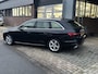 Audi A4 Avant 35 TFSI Advanced Edition Led| Trekhaak uitklapbaar