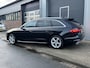 Audi A4 Avant 35 TFSI Advanced Edition Led| Sportstoelen| Trekhaak uitklapbaar| PDC